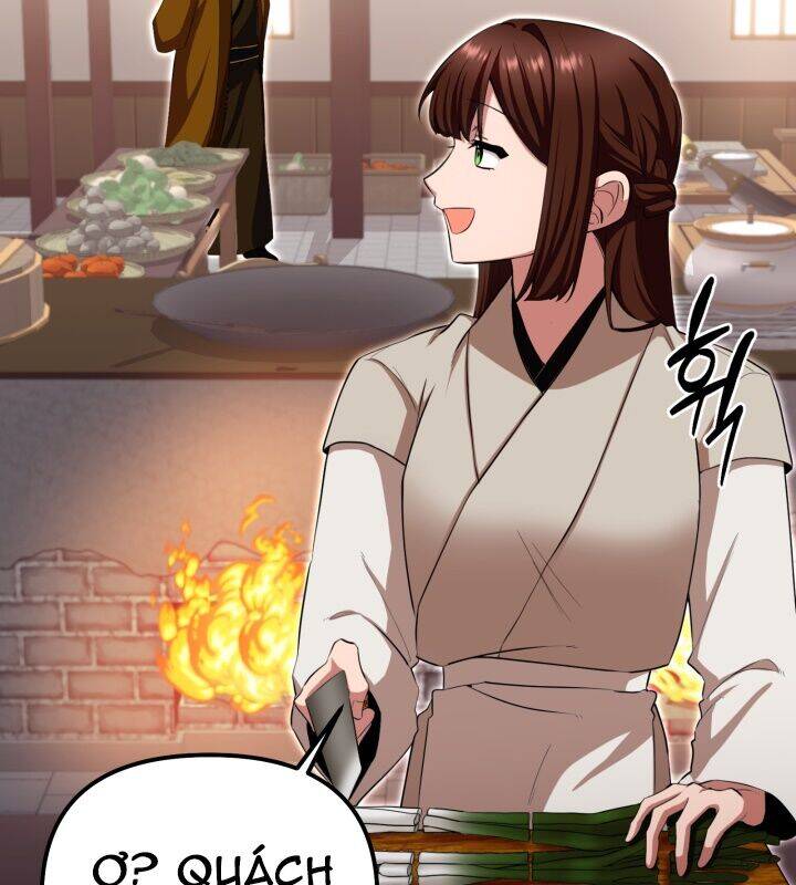 Nhà Nghỉ Thiên Ma Chap 4 - Next Chap 5