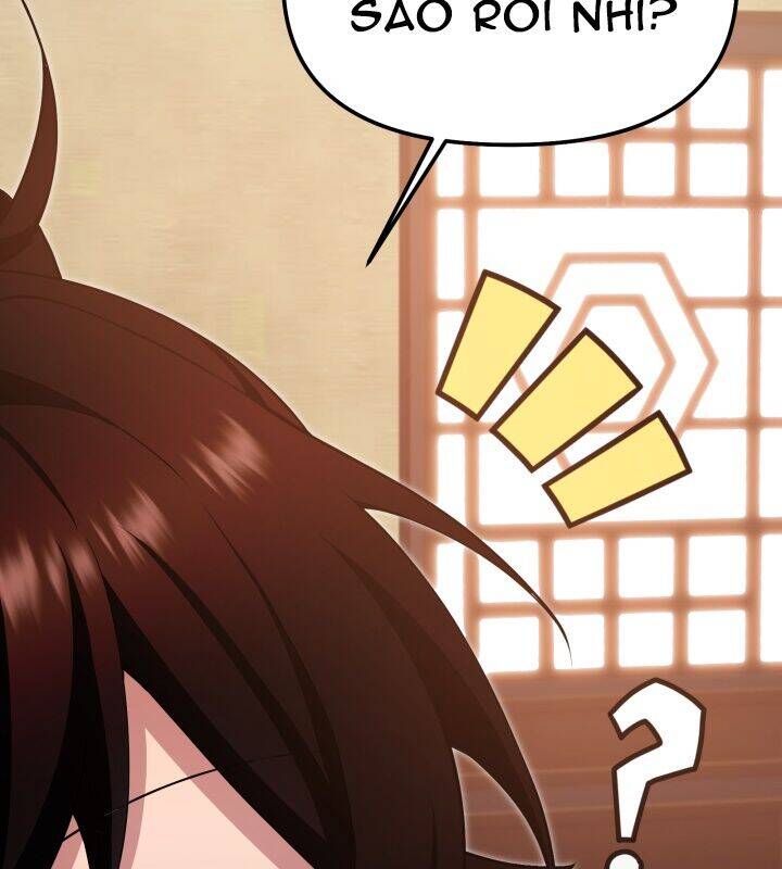 Nhà Nghỉ Thiên Ma Chap 4 - Next Chap 5