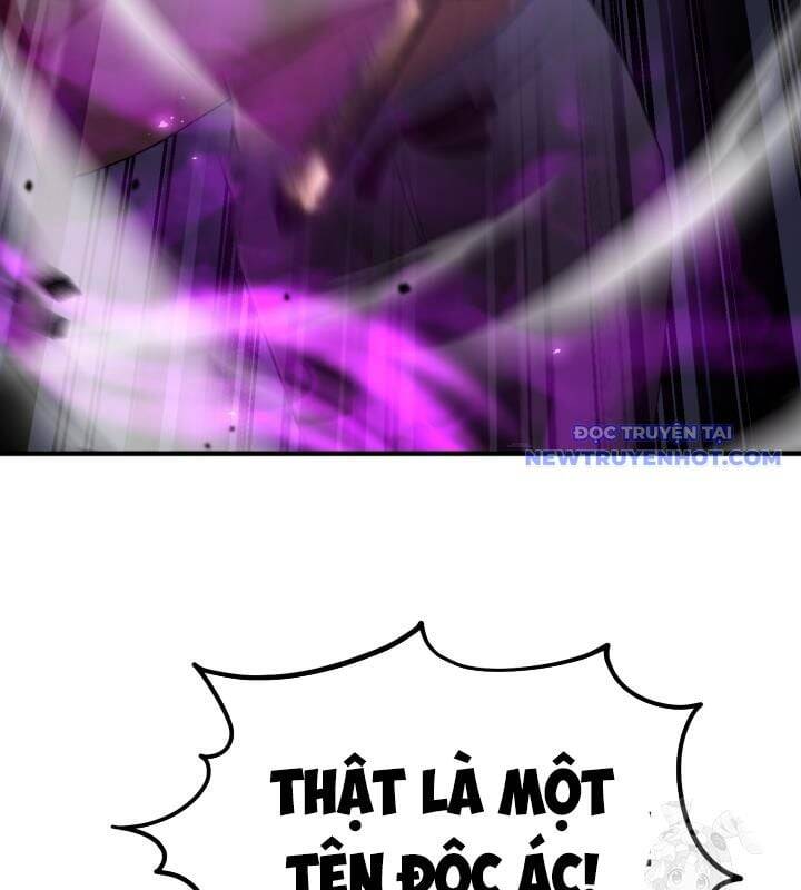 Nhà Nghỉ Thiên Ma Chap 40 - Next Chap 41