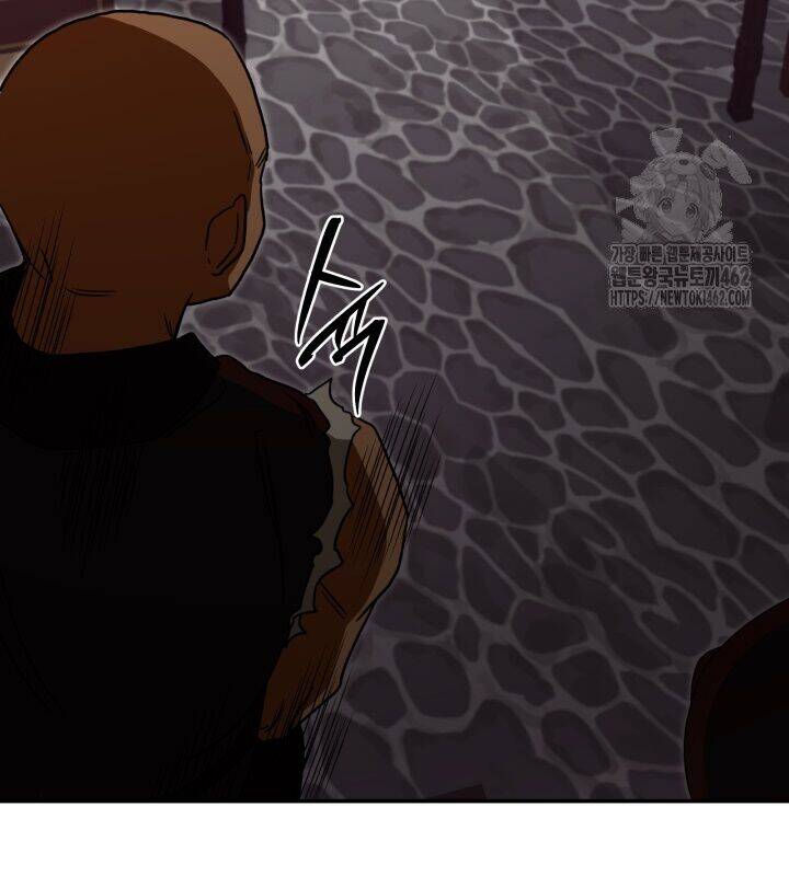 Nhà Nghỉ Thiên Ma Chap 5 - Next Chap 6