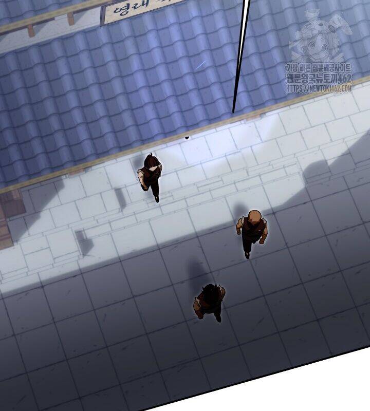 Nhà Nghỉ Thiên Ma Chap 5 - Next Chap 6