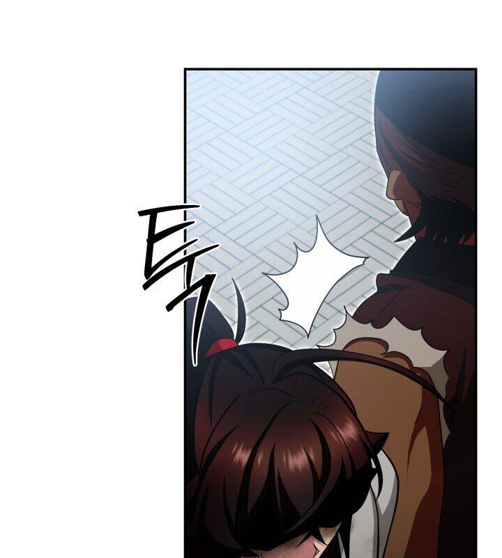 Nhà Nghỉ Thiên Ma Chap 5 - Next Chap 6