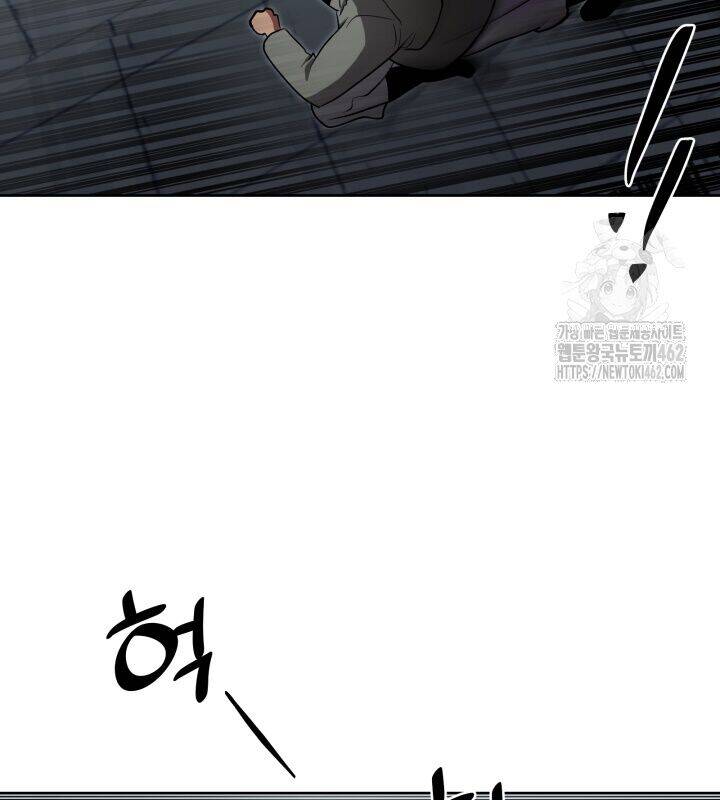 Nhà Nghỉ Thiên Ma Chap 5 - Next Chap 6