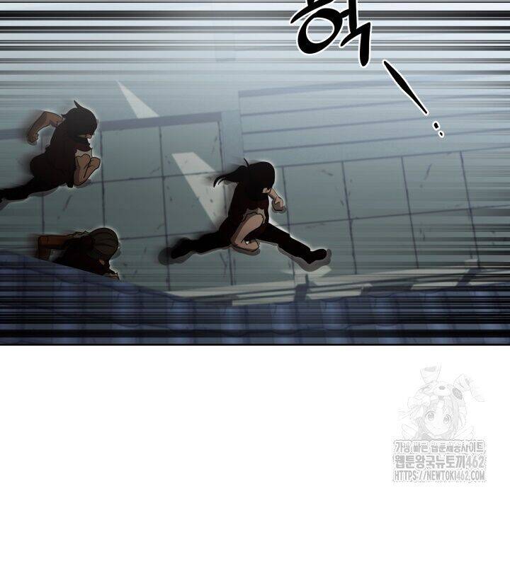 Nhà Nghỉ Thiên Ma Chap 5 - Next Chap 6