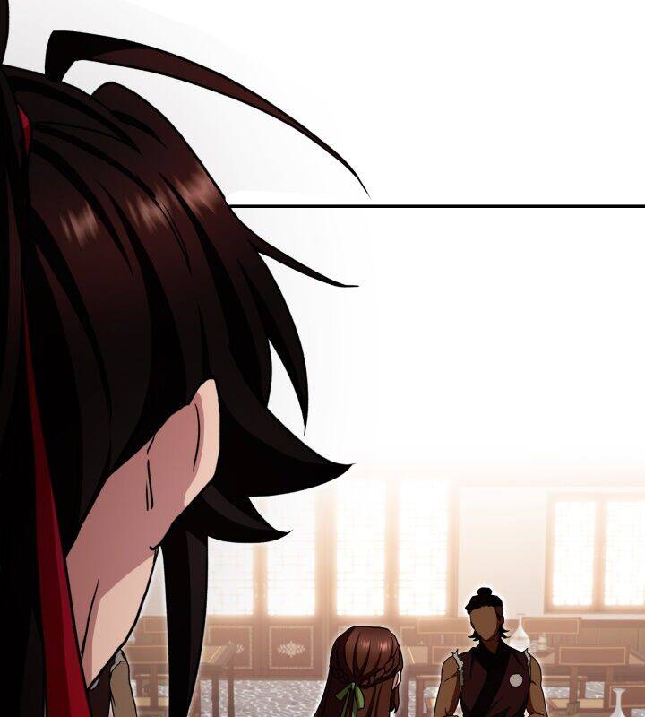 Nhà Nghỉ Thiên Ma Chap 5 - Next Chap 6