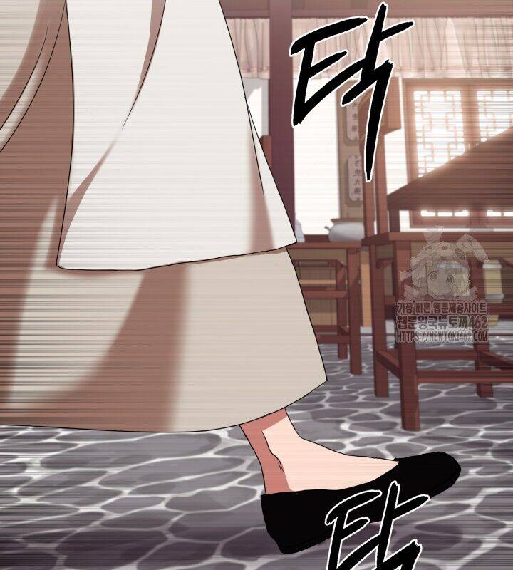 Nhà Nghỉ Thiên Ma Chap 5 - Next Chap 6