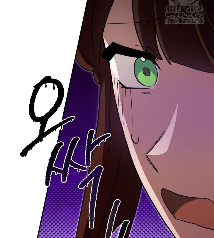 Nhà Nghỉ Thiên Ma Chap 5 - Next Chap 6