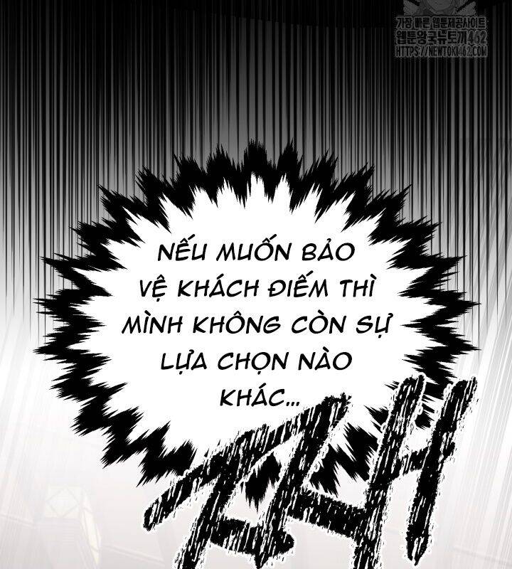 Nhà Nghỉ Thiên Ma Chap 5 - Next Chap 6