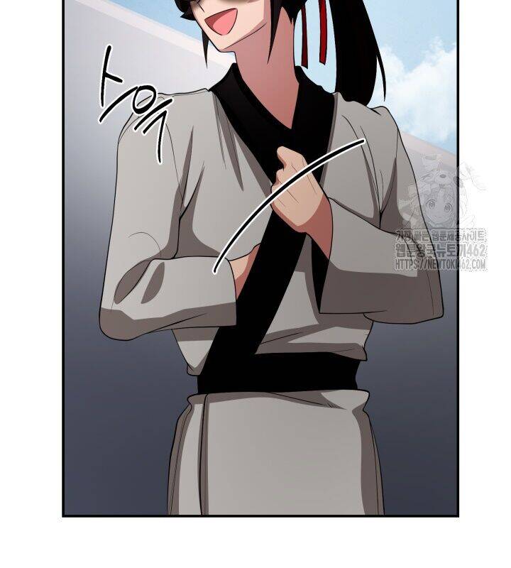 Nhà Nghỉ Thiên Ma Chap 6 - Next Chap 7