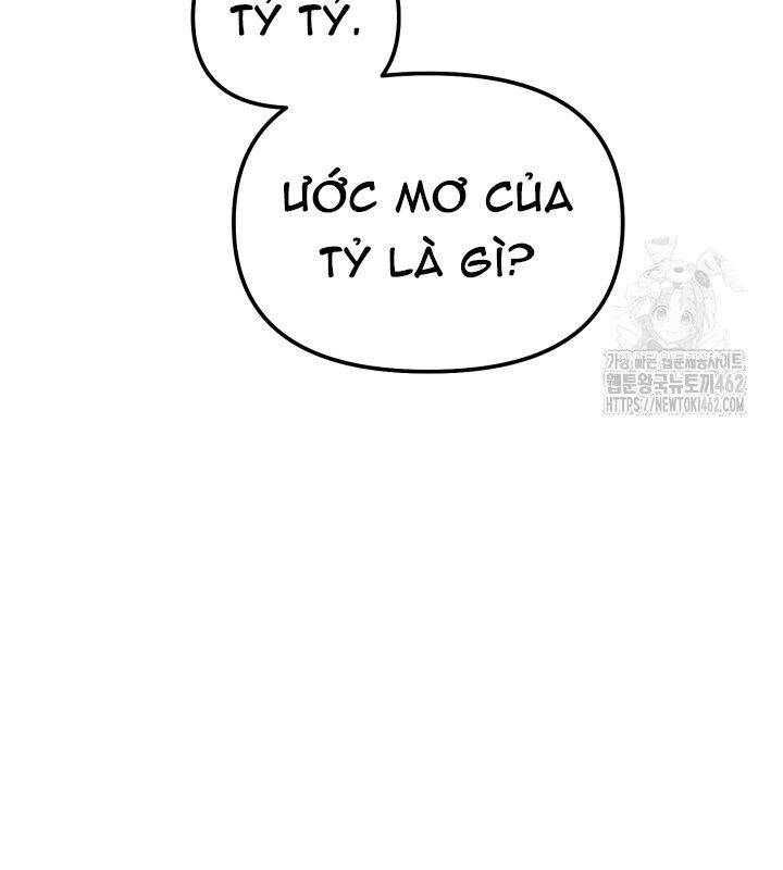 Nhà Nghỉ Thiên Ma Chap 6 - Next Chap 7