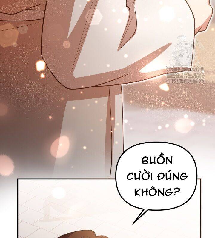Nhà Nghỉ Thiên Ma Chap 6 - Next Chap 7