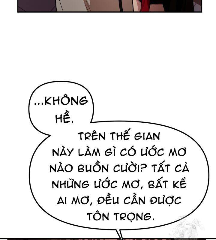 Nhà Nghỉ Thiên Ma Chap 6 - Next Chap 7