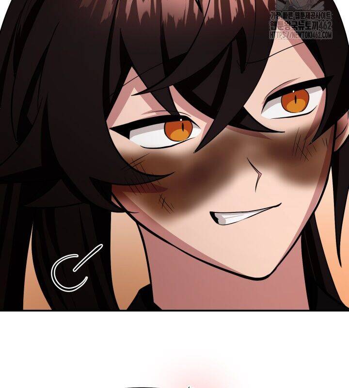 Nhà Nghỉ Thiên Ma Chap 6 - Next Chap 7