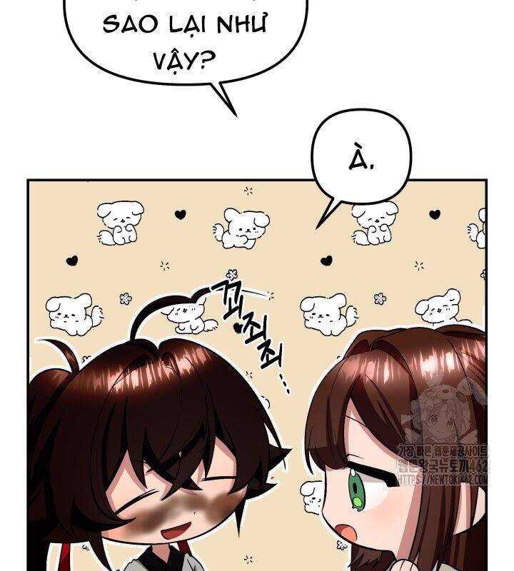 Nhà Nghỉ Thiên Ma Chap 6 - Next Chap 7