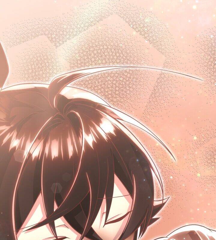 Nhà Nghỉ Thiên Ma Chap 6 - Next Chap 7