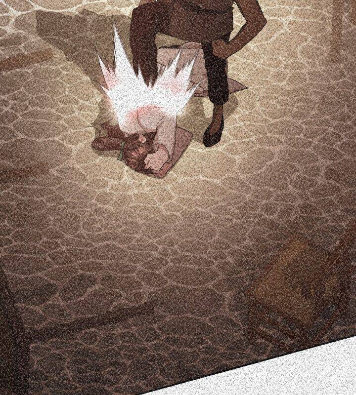 Nhà Nghỉ Thiên Ma Chap 6 - Next Chap 7