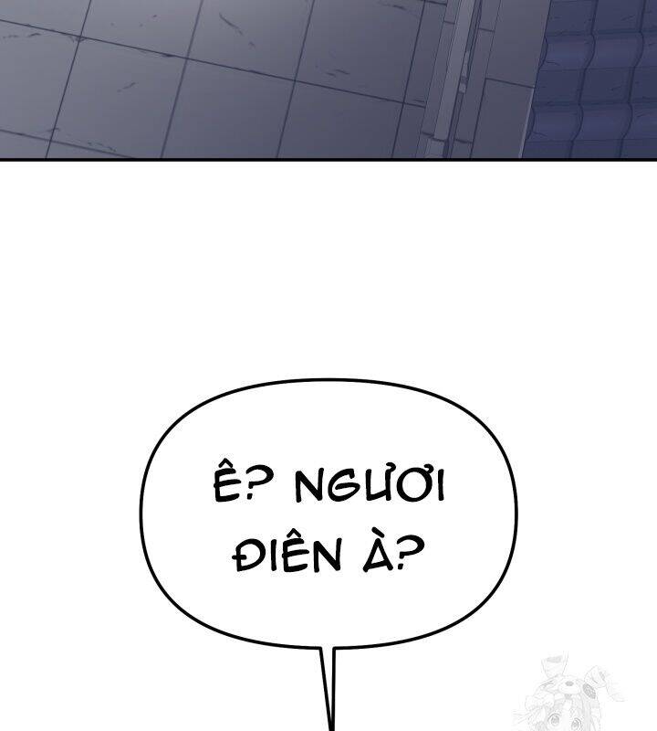 Nhà Nghỉ Thiên Ma Chap 6 - Next Chap 7