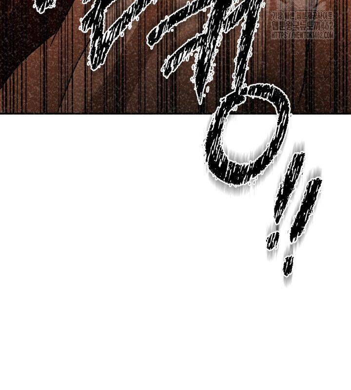 Nhà Nghỉ Thiên Ma Chap 6 - Next Chap 7