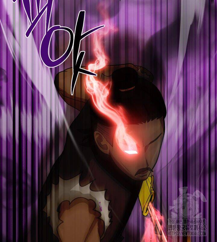 Nhà Nghỉ Thiên Ma Chap 6 - Next Chap 7