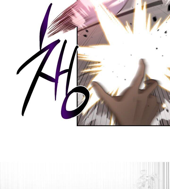 Nhà Nghỉ Thiên Ma Chap 6 - Next Chap 7