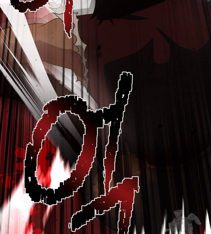 Nhà Nghỉ Thiên Ma Chap 6 - Next Chap 7