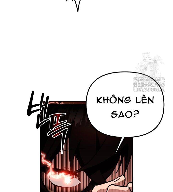 Nhà Nghỉ Thiên Ma Chap 6 - Next Chap 7