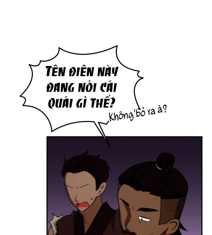 Nhà Nghỉ Thiên Ma Chap 6 - Next Chap 7