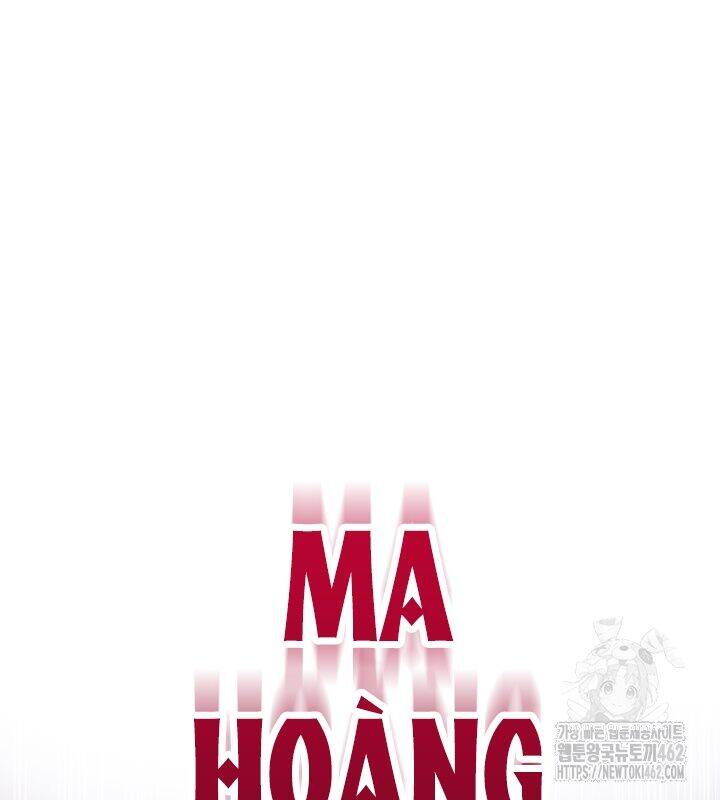 Nhà Nghỉ Thiên Ma Chap 6 - Next Chap 7