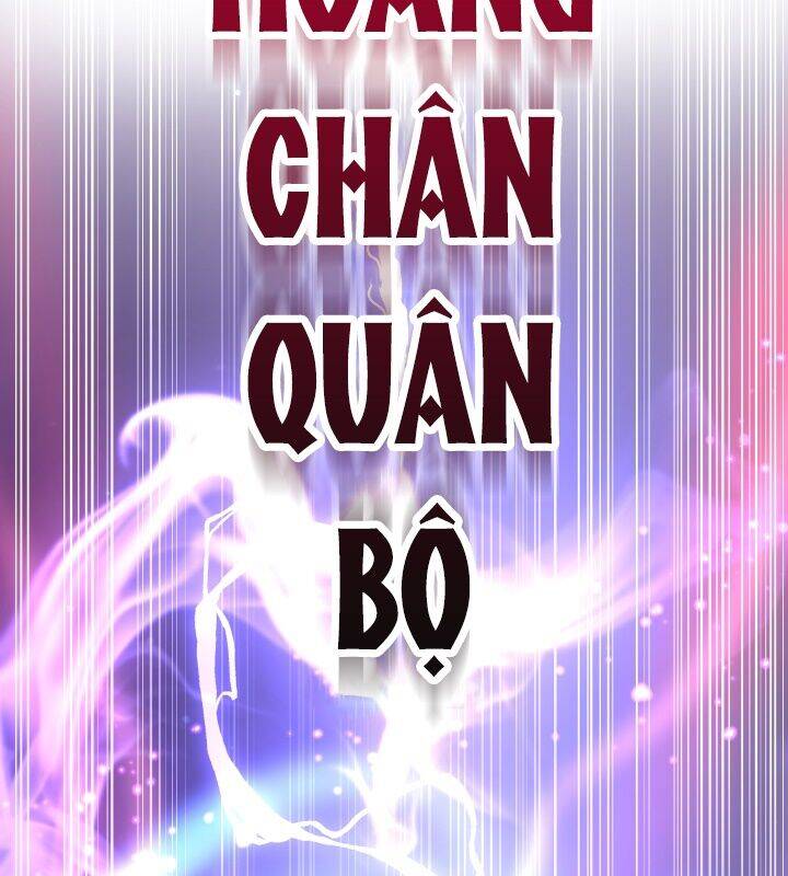 Nhà Nghỉ Thiên Ma Chap 6 - Next Chap 7
