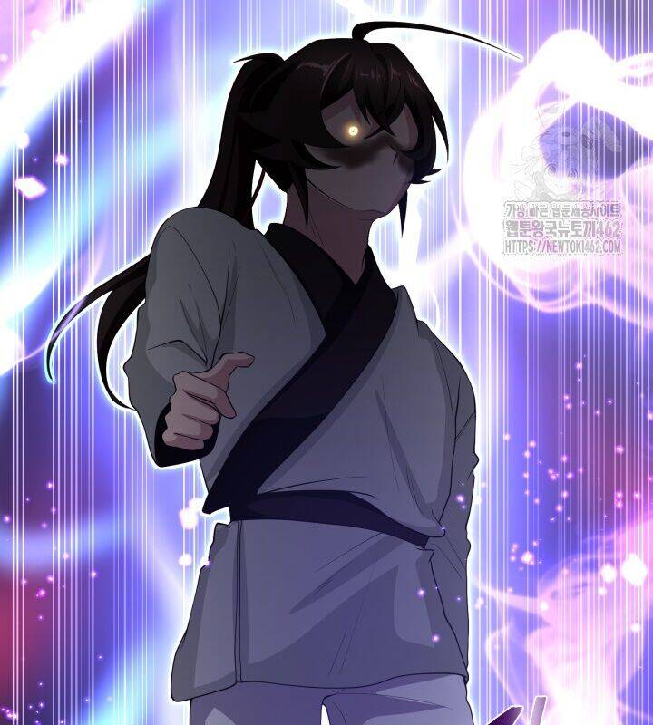 Nhà Nghỉ Thiên Ma Chap 6 - Next Chap 7