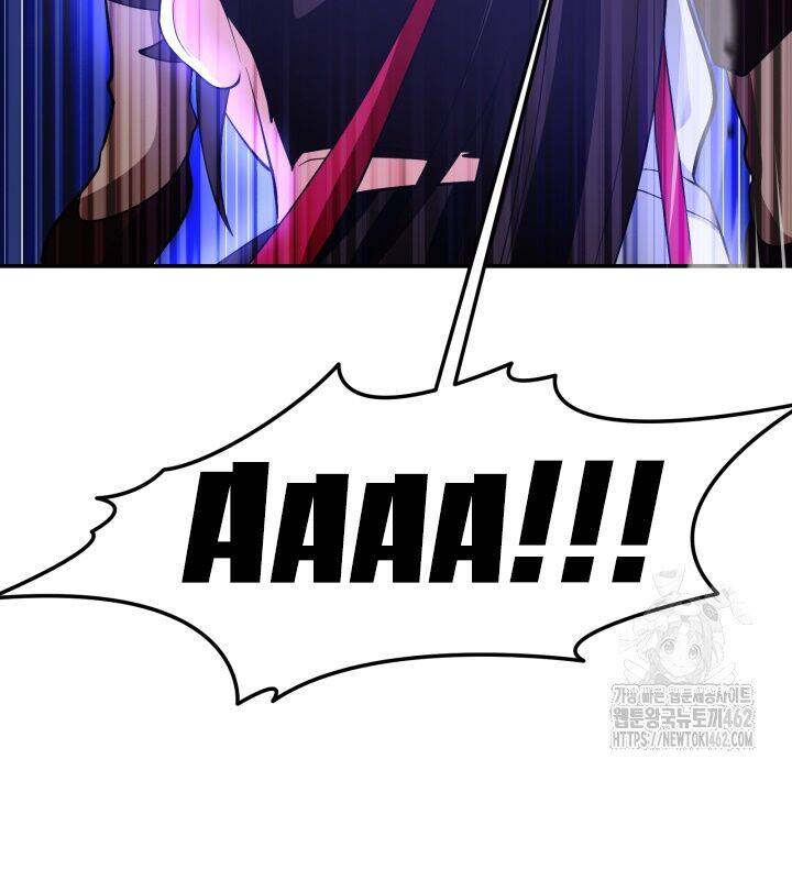 Nhà Nghỉ Thiên Ma Chap 6 - Next Chap 7