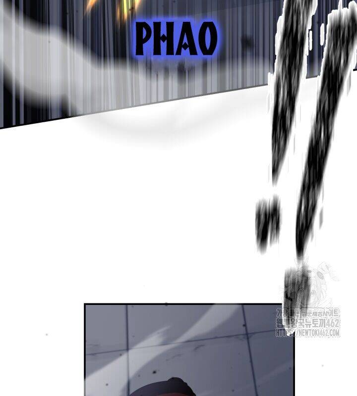 Nhà Nghỉ Thiên Ma Chap 6 - Next Chap 7