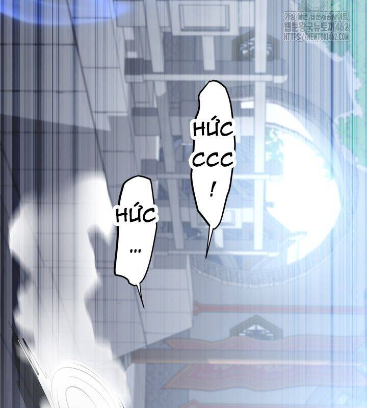 Nhà Nghỉ Thiên Ma Chap 6 - Next Chap 7