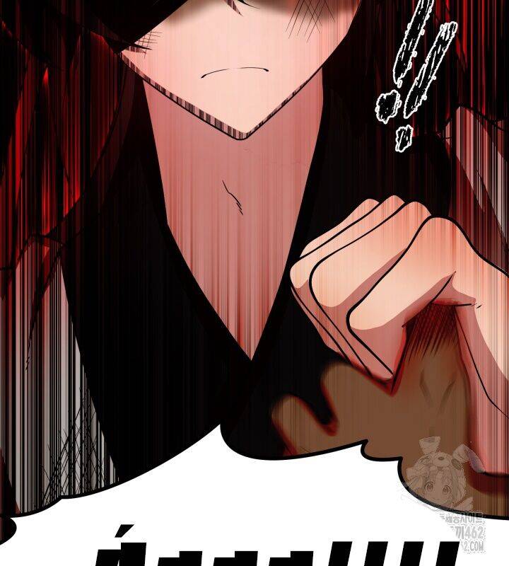 Nhà Nghỉ Thiên Ma Chap 6 - Next Chap 7