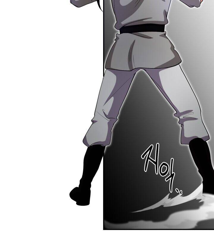 Nhà Nghỉ Thiên Ma Chap 6 - Next Chap 7