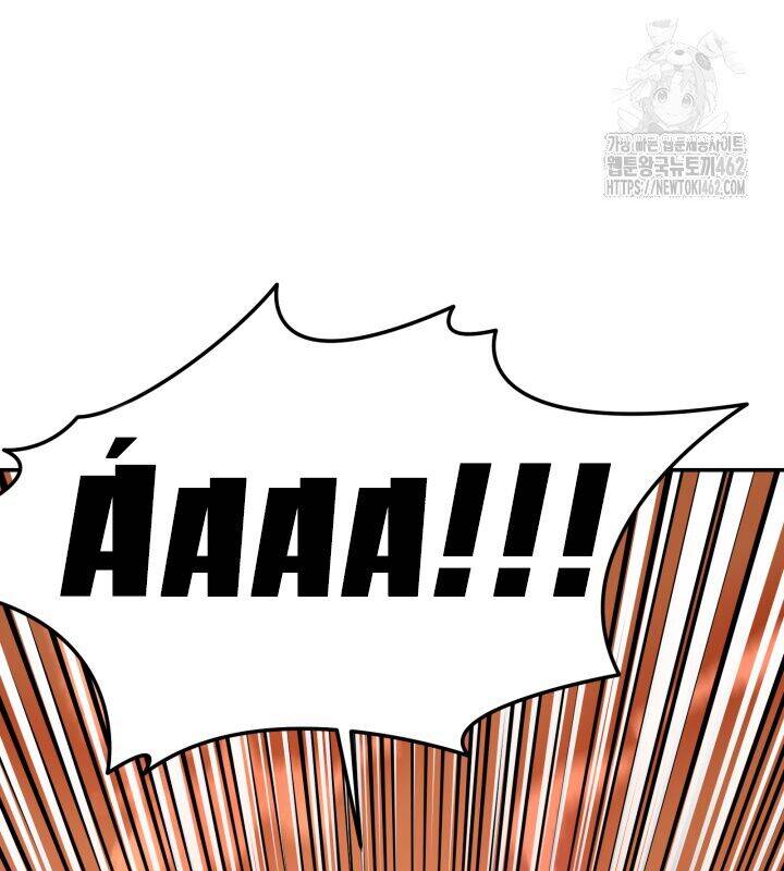 Nhà Nghỉ Thiên Ma Chap 6 - Next Chap 7