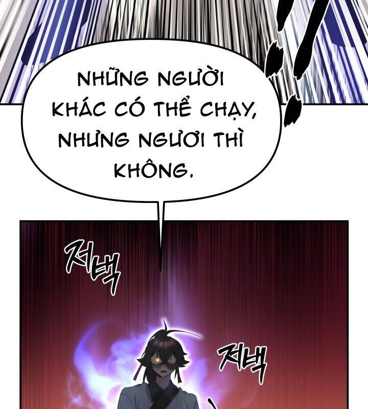 Nhà Nghỉ Thiên Ma Chap 6 - Next Chap 7