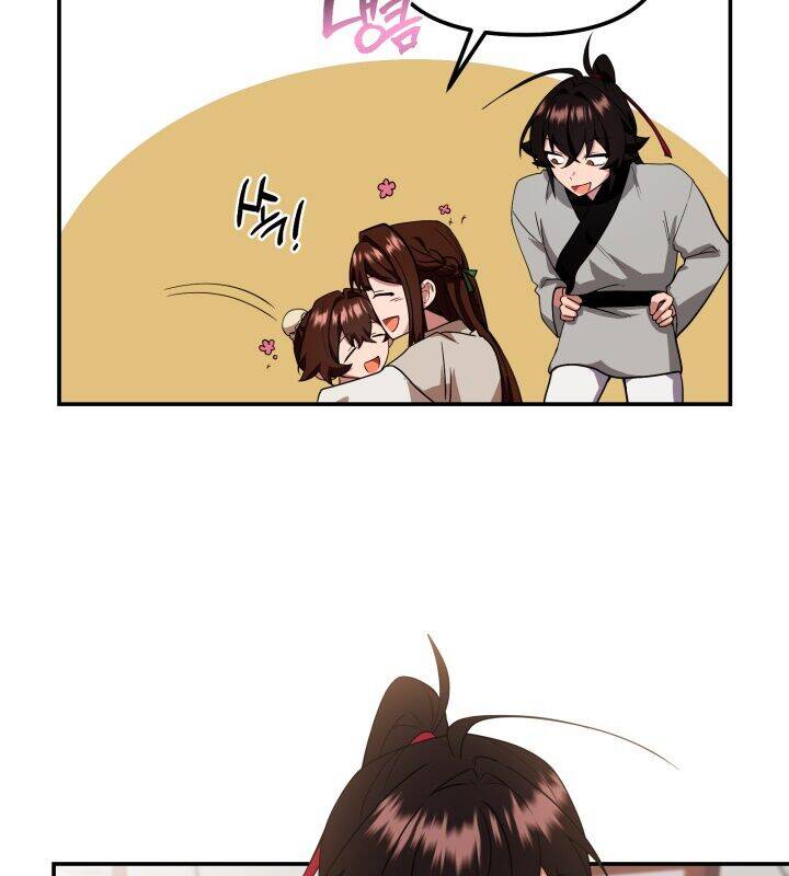 Nhà Nghỉ Thiên Ma Chap 7 - Next Chap 8