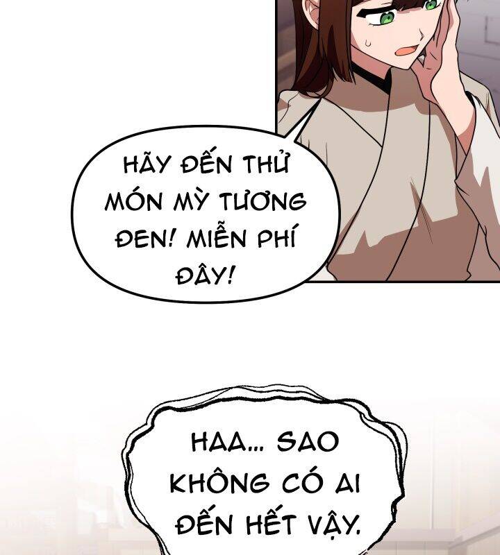 Nhà Nghỉ Thiên Ma Chap 7 - Next Chap 8