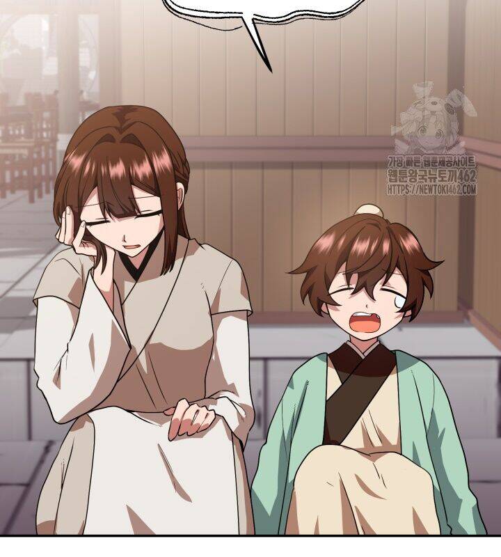 Nhà Nghỉ Thiên Ma Chap 7 - Next Chap 8