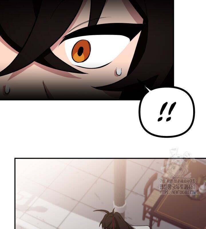 Nhà Nghỉ Thiên Ma Chap 7 - Next Chap 8