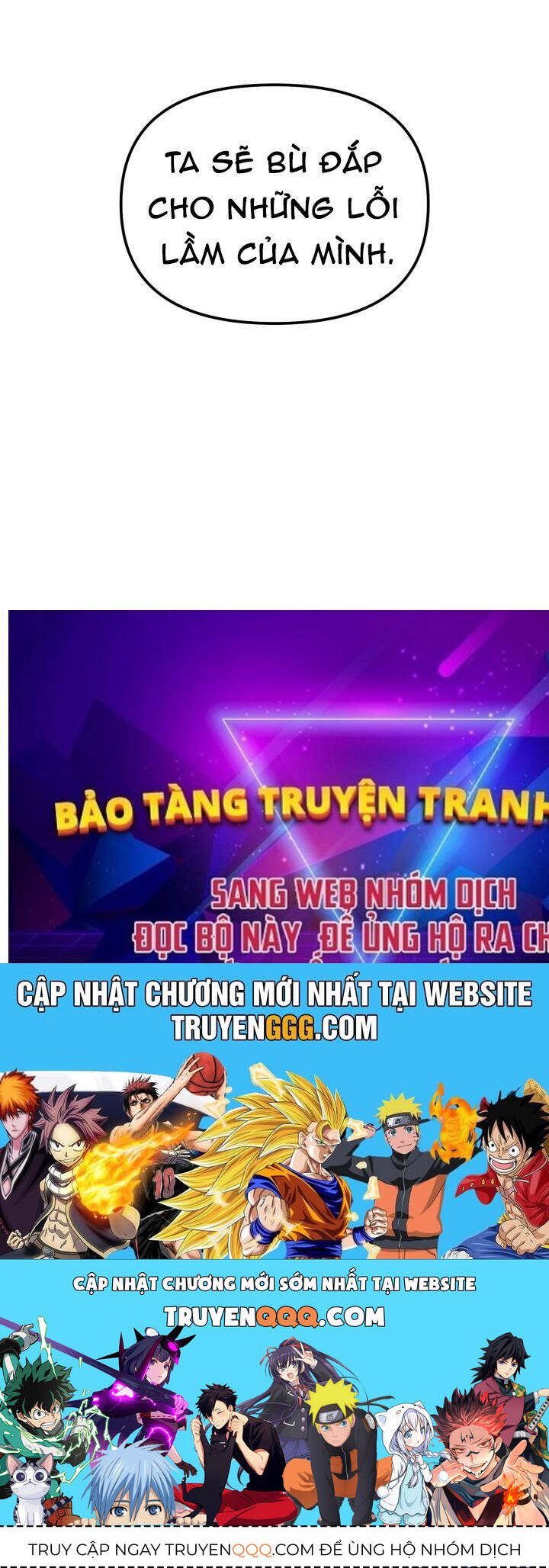 Nhà Nghỉ Thiên Ma Chap 7 - Next Chap 8
