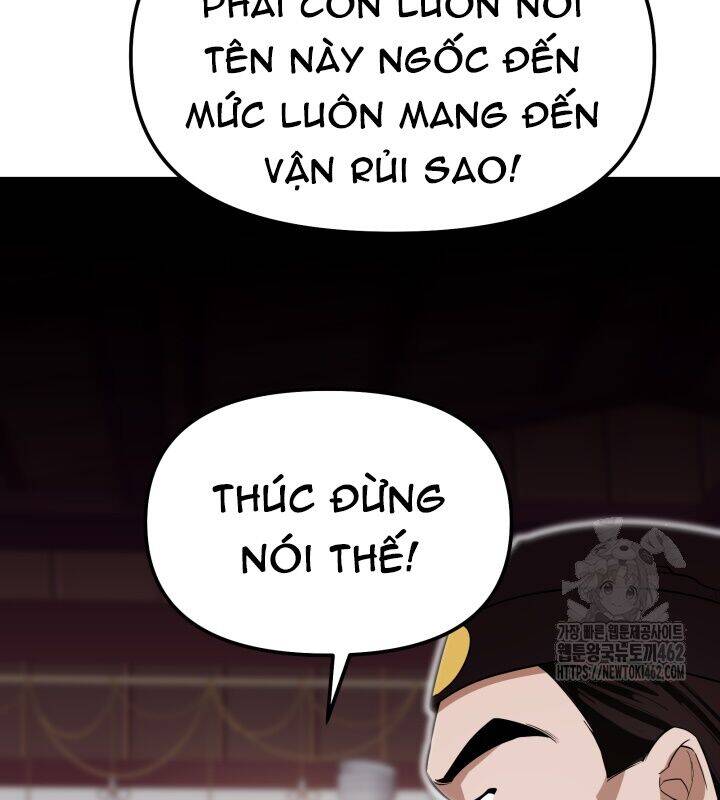 Nhà Nghỉ Thiên Ma Chap 7 - Next Chap 8