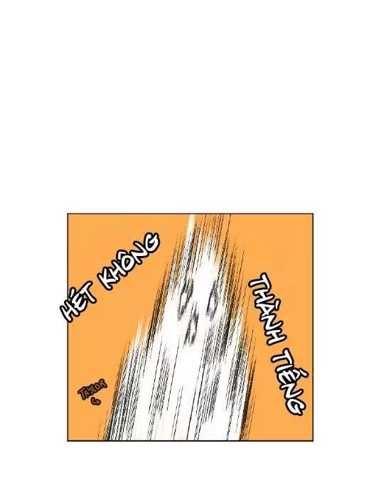 Nghĩa Trang Xe Buýt Chap 11 - Next Chap 12