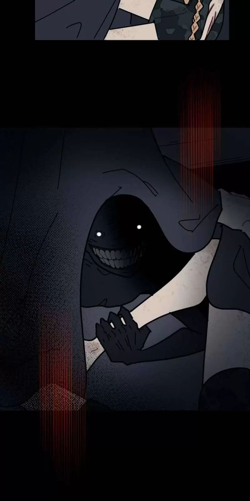 Nghĩa Trang Xe Buýt Chap 12 - Next Chap 13