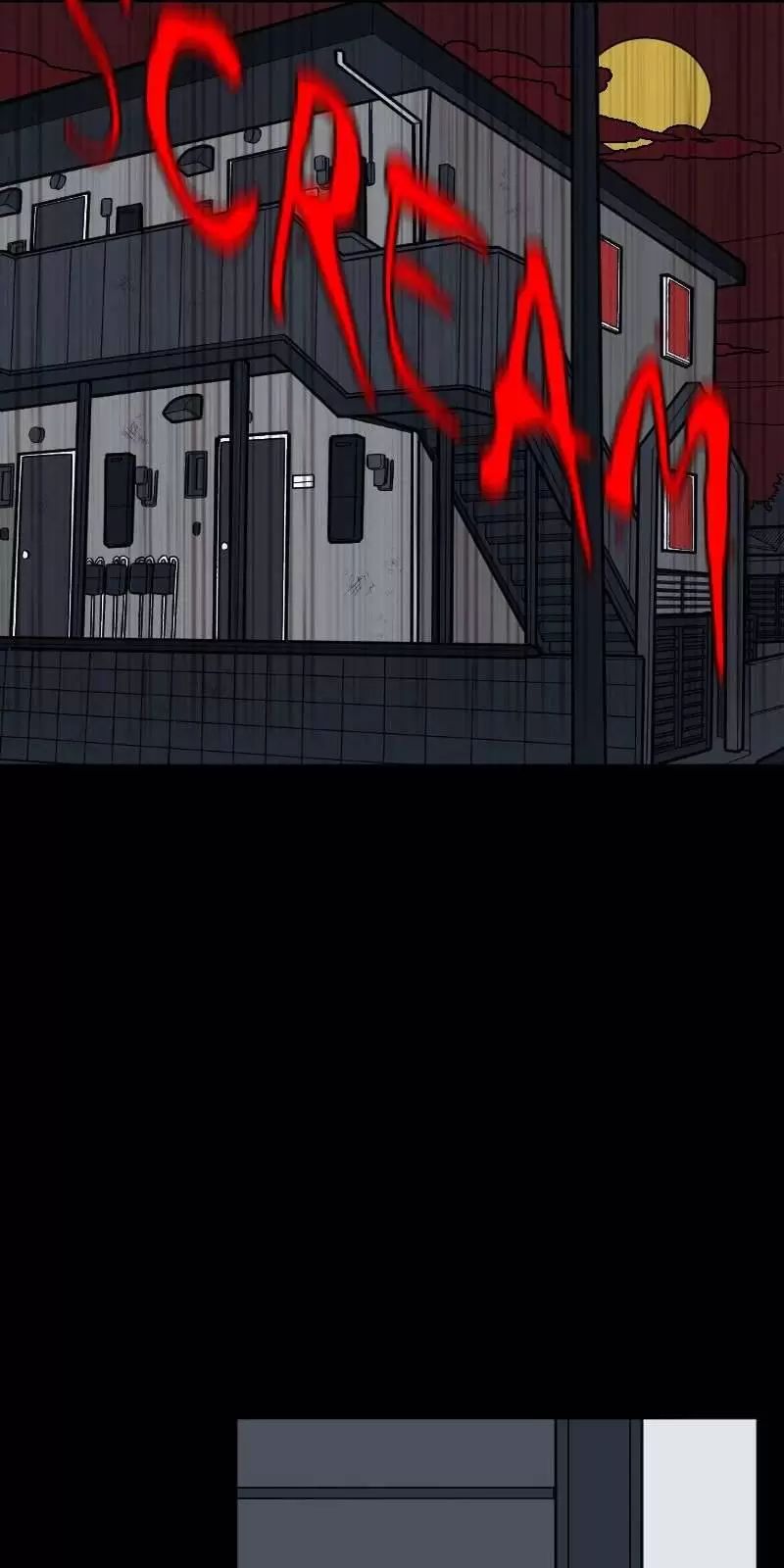 Nghĩa Trang Xe Buýt Chap 12 - Next Chap 13