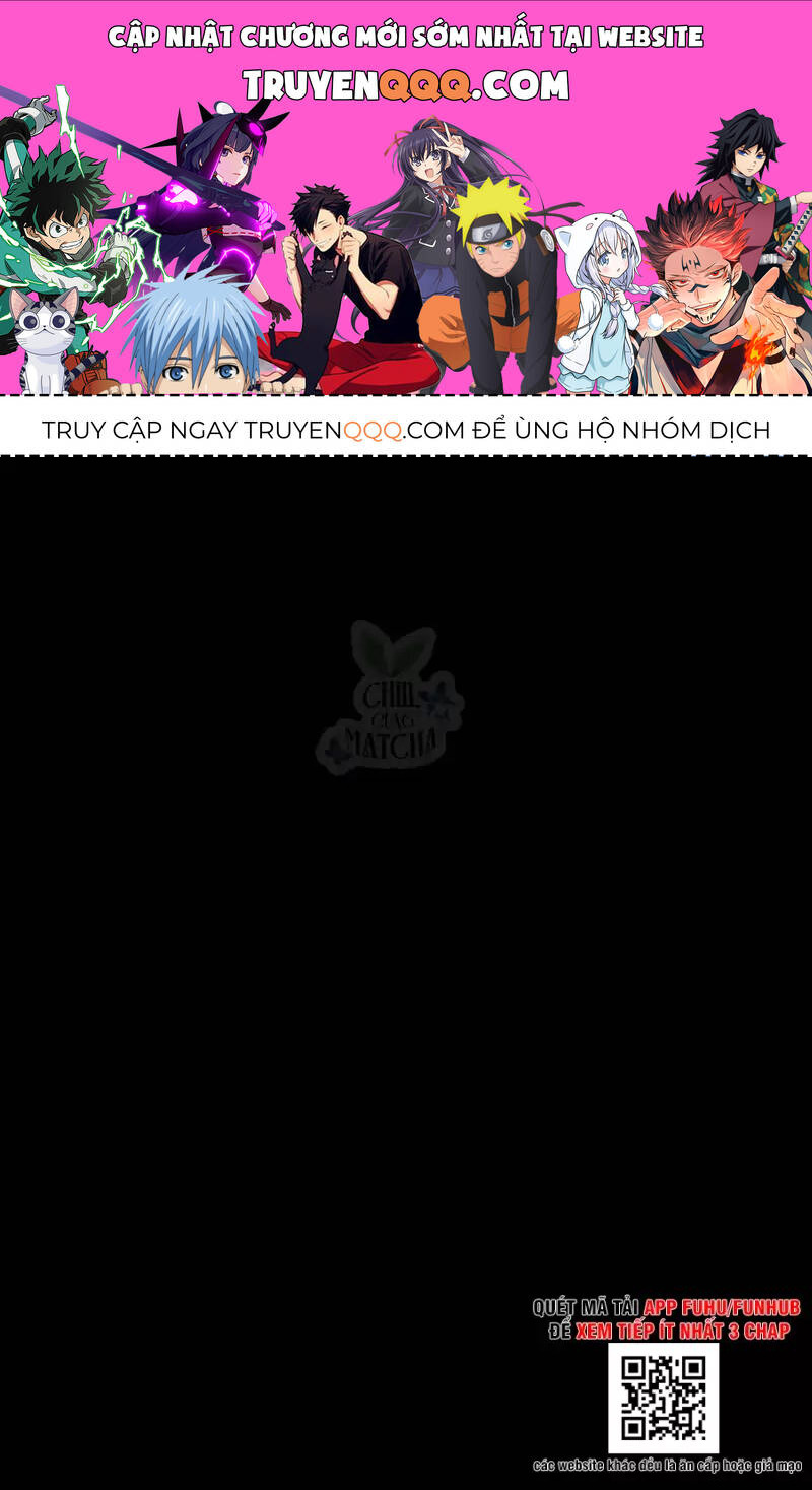 Nghĩa Trang Xe Buýt Chap 21 - Next Chap 22