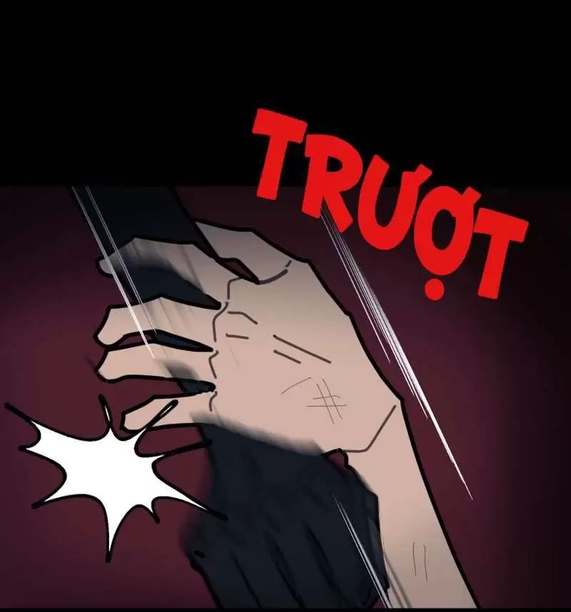 Nghĩa Trang Xe Buýt Chap 21 - Next Chap 22