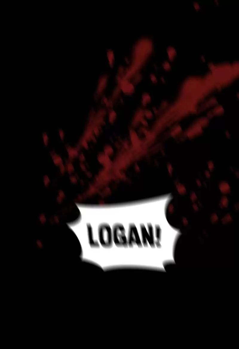 Nghĩa Trang Xe Buýt Chap 21 - Next Chap 22