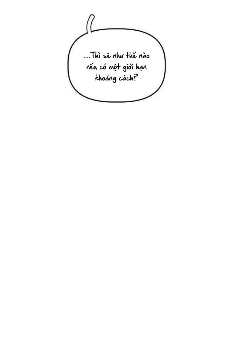 Nghĩa Trang Xe Buýt Chap 27 - Next Chap 28